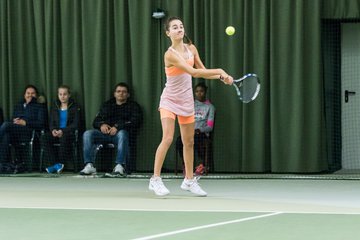 Bild 952 - 7. Wilson Cup